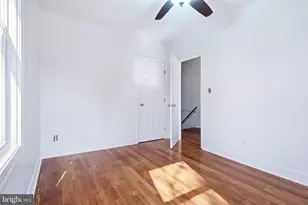 2311 Minnesota Ave SE, Washington, DC 20020 - Photo 21