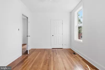 2311 Minnesota Avenue SE, Washington, DC 20020 - Photo 23