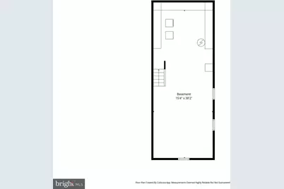 2311 Minnesota Avenue SE, Washington, DC 20020 - Photo 31