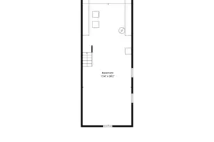 2311 Minnesota Ave SE, Washington, DC 20020 - Photo 31