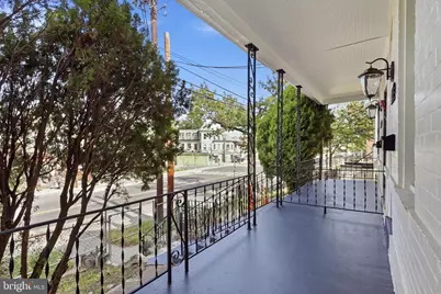 2311 Minnesota Avenue SE, Washington, DC 20020 - Photo 5
