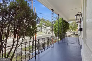 2311 Minnesota Ave SE, Washington, DC 20020 - Photo 5