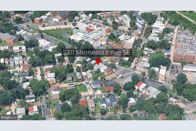 2311 Minnesota Avenue SE, Washington, DC 20020 - Photo 3