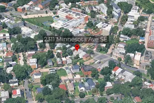 2311 Minnesota Ave SE, Washington, DC 20020 - Photo 3