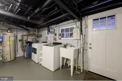 1717 2nd Street NW, Washington, DC 20001 - Photo 29