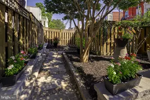 1717 2nd St NW, Washington, DC 20001 - Photo 35
