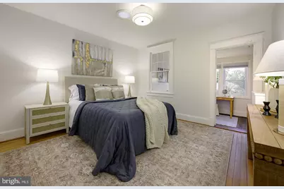 1717 2nd Street NW, Washington, DC 20001 - Photo 13