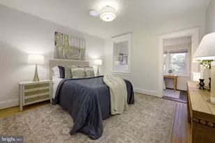 1717 2nd St NW, Washington, DC 20001 - Photo 13