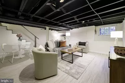 1717 2nd Street NW, Washington, DC 20001 - Photo 27