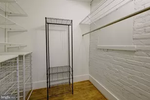 1717 2nd St NW, Washington, DC 20001 - Photo 17