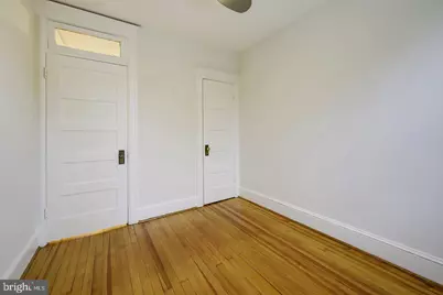 1717 2nd Street NW, Washington, DC 20001 - Photo 25