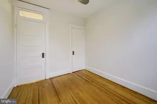 1717 2nd St NW, Washington, DC 20001 - Photo 25