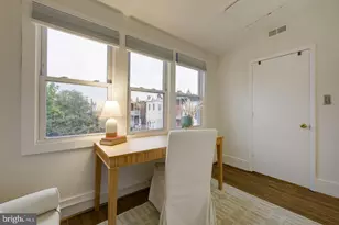 1717 2nd St NW, Washington, DC 20001 - Photo 15