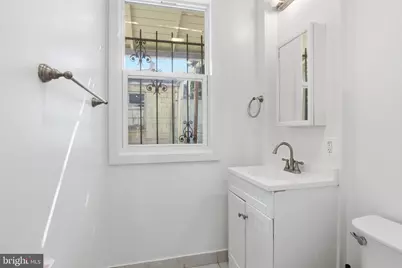 2313 Minnesota Avenue SE, Washington, DC 20020 - Photo 11