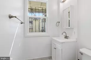 2313 Minnesota Ave SE, Washington, DC 20020 - Photo 11