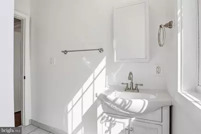 2313 Minnesota Avenue SE, Washington, DC 20020 - Photo 15