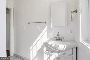 2313 Minnesota Ave SE, Washington, DC 20020 - Photo 15