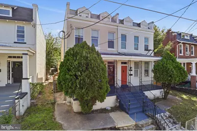 2313 Minnesota Avenue SE, Washington, DC 20020 - Photo 1