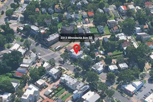 2313 Minnesota Ave SE, Washington, DC 20020 - Photo 3