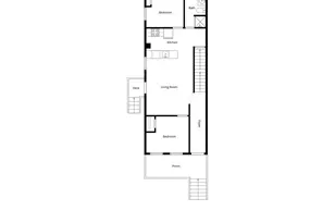 2313 Minnesota Ave SE, Washington, DC 20020 - Photo 23