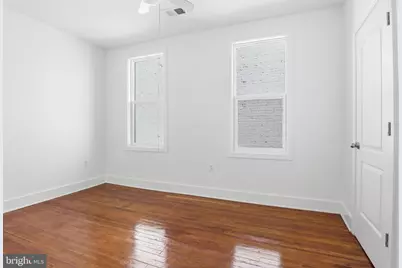 2313 Minnesota Avenue SE, Washington, DC 20020 - Photo 17