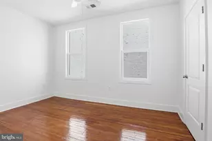 2313 Minnesota Ave SE, Washington, DC 20020 - Photo 17