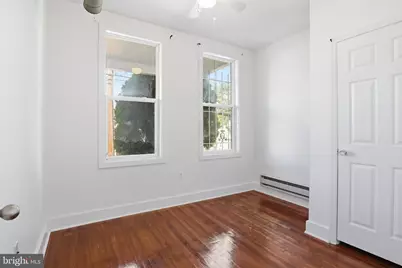 2313 Minnesota Avenue SE, Washington, DC 20020 - Photo 5