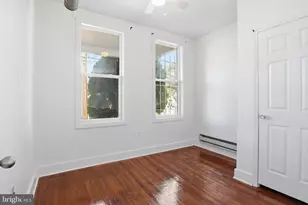 2313 Minnesota Ave SE, Washington, DC 20020 - Photo 5