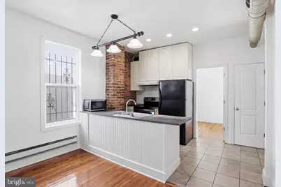 2313 Minnesota Avenue SE, Washington, DC 20020 - Photo 9
