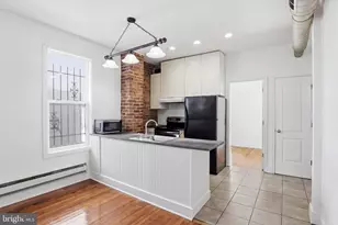 2313 Minnesota Ave SE, Washington, DC 20020 - Photo 9