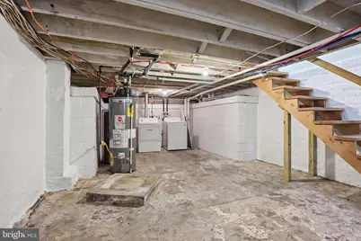 2313 Minnesota Avenue SE, Washington, DC 20020 - Photo 19