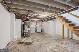 2313 Minnesota Ave SE, Washington, DC 20020 - Photo 19