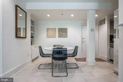 1807 California Street NW #T5, Washington, DC 20009 - Photo 13