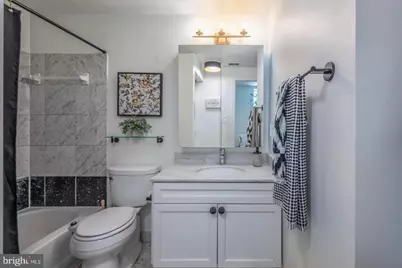 1807 California Street NW #T5, Washington, DC 20009 - Photo 7