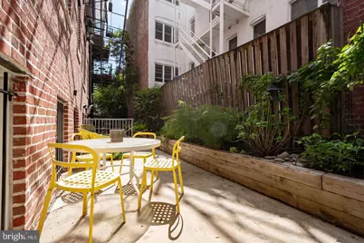 1807 California Street NW #T5, Washington, DC 20009 - Photo 35
