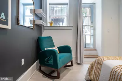 1807 California Street NW #T5, Washington, DC 20009 - Photo 11
