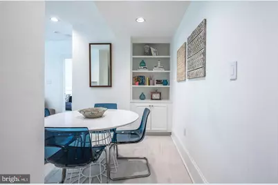 1807 California Street NW #T5, Washington, DC 20009 - Photo 15