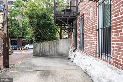 1807 California Street NW #T5, Washington, DC 20009 - Photo 45