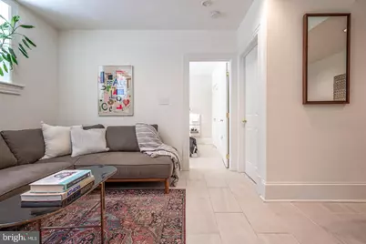 1807 California Street NW #T5, Washington, DC 20009 - Photo 17