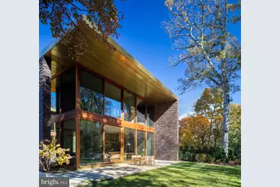 3125 Chain Bridge Road NW, Washington, DC 20016 - Photo 9