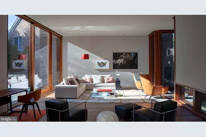 3125 Chain Bridge Road NW, Washington, DC 20016 - Photo 5