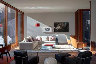 3125 Chain Bridge Rd NW, Washington, DC 20016 - Photo 5