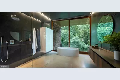 3125 Chain Bridge Road NW, Washington, DC 20016 - Photo 19
