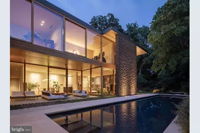 3125 Chain Bridge Road NW, Washington, DC 20016 - Photo 7