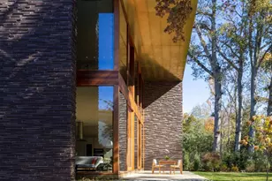3125 Chain Bridge Rd NW, Washington, DC 20016 - Photo 23