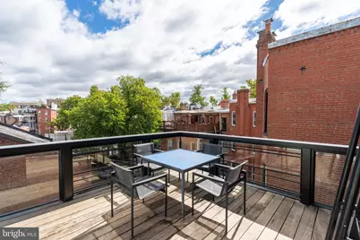 1749 18th Street NW, Washington, DC 20009 - Photo 13