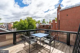 1749 18th St NW, Washington, DC 20009 - Photo 13