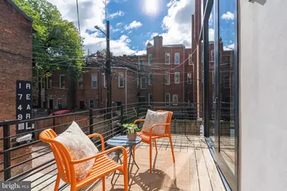 1749 18th Street NW, Washington, DC 20009 - Photo 11