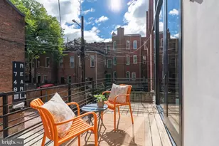 1749 18th St NW, Washington, DC 20009 - Photo 11