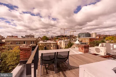 1749 18th Street NW, Washington, DC 20009 - Photo 15